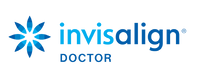 Logotipo Invisalign Doctor