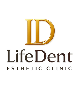 LifeDent Esthetic Clinic